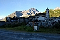 Colle Del Moncenisio - Ruderi Borgata Grand Croix_012